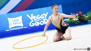 aa q philaphandeth praewa m lao sfe01941 copia simone ferraro ph